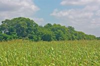 Farm Property for sale in Johnson County, Texas