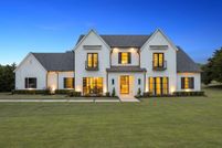 Residential Property for sale in Collin County, Texas