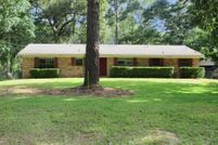 Recreational Property for sale in DeSoto Parish, Louisiana