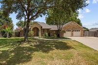 Recreational Property for sale in Ellis County, Texas