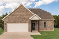 Ranch Property for sale in Grayson County, Texas