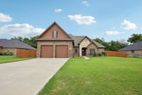 Ranch Property for sale in Wise County, Texas