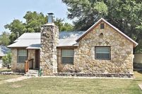 Farm Property for sale in Somervell County, Texas