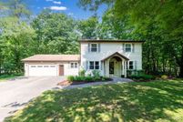 Ranch Property for sale in Erie County, New York