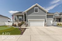 Farm Property for sale in Weber County, Utah