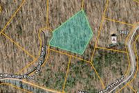 Farm Property for sale in Polk County, North Carolina
