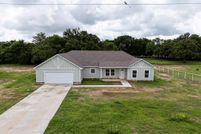 Residential Property for sale in Jack County, Texas
