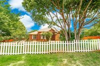 Ranch Property for sale in Denton County, Texas