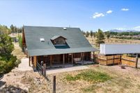 Farm Property for sale in Yavapai County, Arizona