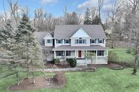 Farm Property for sale in Rockland County, New York