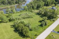 Ranch Property for sale in LaSalle County, Illinois