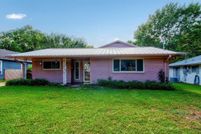 Recreational Property for sale in Cooke County, Texas