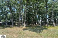 Ranch Property for sale in Roscommon County, Michigan