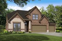 Residential Property for sale in Johnson County, Texas