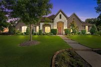 Ranch Property for sale in Tarrant County, Texas