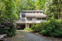 Farm Property for sale in Hampden County, Massachusetts
