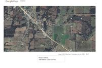 Farm Property for sale in Rains County, Texas