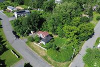 Recreational Property for sale in Berkshire County, Massachusetts