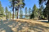 Farm Property for sale in Kootenai County, Idaho