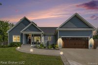 Recreational Property for sale in Barry County, Michigan