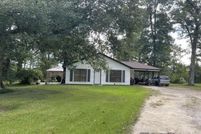 Residential Property for sale in Livingston Parish, Louisiana