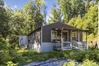 Farm Property for sale in McCreary County, Kentucky