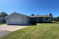 Ranch Property for sale in Pine County, Minnesota