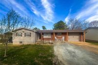 Ranch Property for sale in Saint Francois County, Missouri