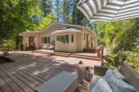 Residential Property for sale in Santa Cruz County, California