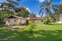 Farm Property for sale in Seminole County, Florida