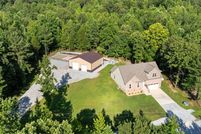 Farm Property for sale in Henry County, Tennessee