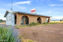 Ranch Property for sale in Apache County, Arizona