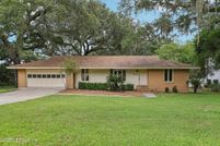 Residential Property for sale in Nassau County, Florida