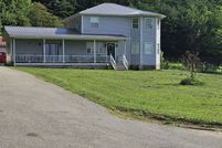 Farm Property for sale in Laurel County, Kentucky