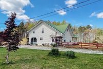 Ranch Property for sale in Whitley County, Kentucky