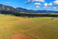 Farm Property for sale in Lincoln County, Wyoming