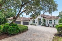 Recreational Property for sale in Okaloosa County, Florida