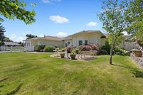 Recreational Property for sale in Spokane County, Washington