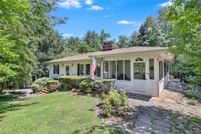 Recreational Property for sale in Habersham County, Georgia