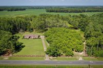 Recreational Property for sale in Berrien County, Georgia