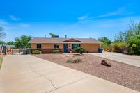 Ranch Property for sale in Washington County, Utah