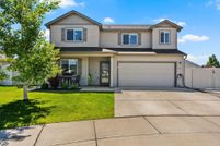Ranch Property for sale in Spokane County, Washington