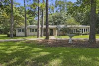 Residential Property for sale in Hardin County, Texas