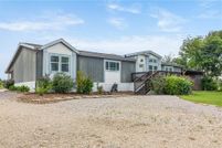 Farm Property for sale in Brazos County, Texas