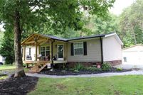 Recreational Property for sale in Stokes County, North Carolina