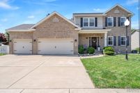Recreational Property for sale in Madison County, Illinois