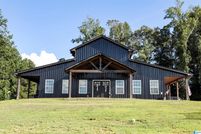 Farm Property for sale in Cullman County, Alabama