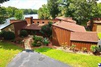 Ranch Property for sale in Florence County, South Carolina