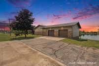 Residential Property for sale in Montcalm County, Michigan