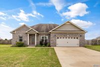 Property for sale in Limestone County, Alabama